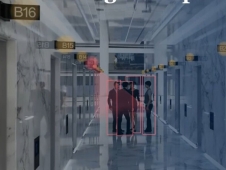 AI làm cho thang máy trở nên thông minh ra sao?