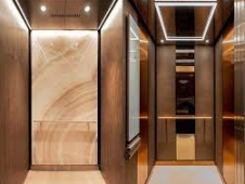 Thang máy đã tạo nên điều kỳ diệu cho những người tự kỷ