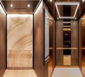 THANG MÁY GIA ĐÌNH 5