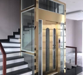 THANG MÁY LỒNG KÍNH 1