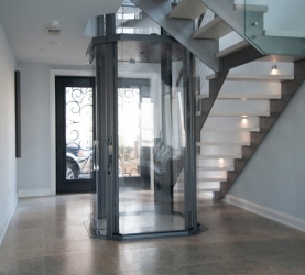 THANG MÁY LỒNG KÍNH 5