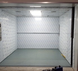 THANG MÁY TẢI HÀNG 3