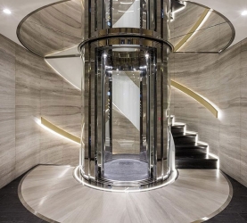 THANG MÁY LỒNG KÍNH 4