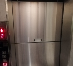 THANG MÁY THỰC PHẨM 5