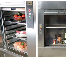 THANG MÁY THỰC PHẨM 2