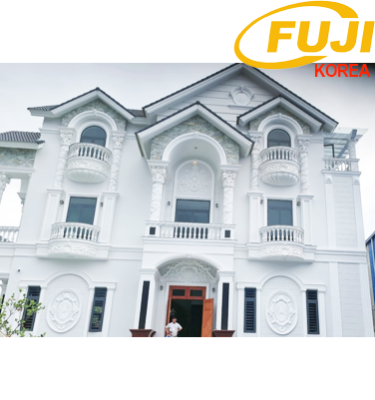 Dự Án  Anh Lai Nam Tân Uyên _ Bình Dương