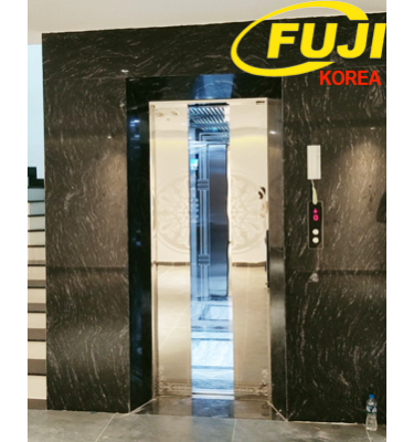 Dự Án Công Ty Xây Dựng Cienco6 _ Thủ Đức