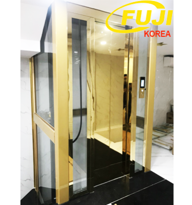 Dự Án Chị Ánh _ KDC Vĩnh Lộc