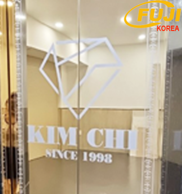 Tiệm vàng Kim Chi _ TL10 _ Bình tân