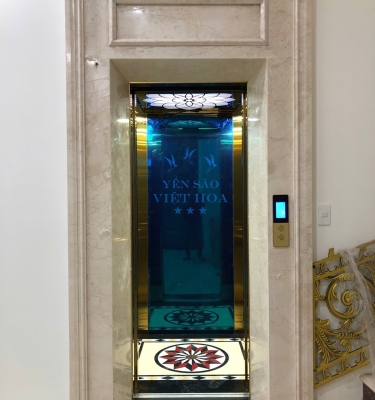 YẾN SÀO VIỆT HOA: TÂN HƯNG - BÀU BÀNG – BÌNH DƯƠNG