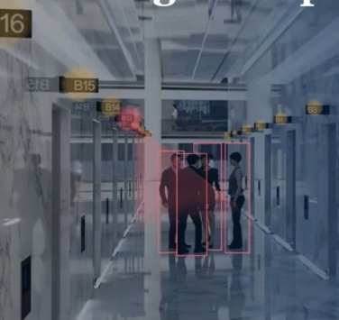 AI làm cho thang máy trở nên thông minh ra sao?