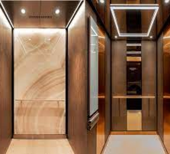 THANG MÁY GIA ĐÌNH 5