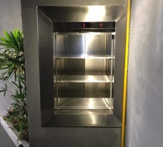 THANG MÁY THỰC PHẨM 4